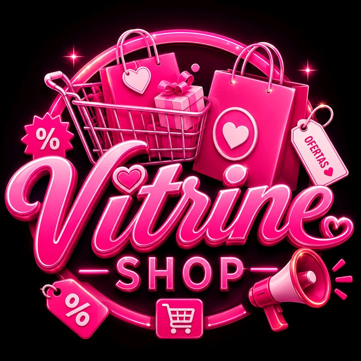 vitrineshop