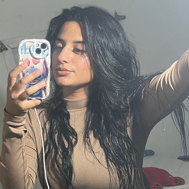 leidydiana