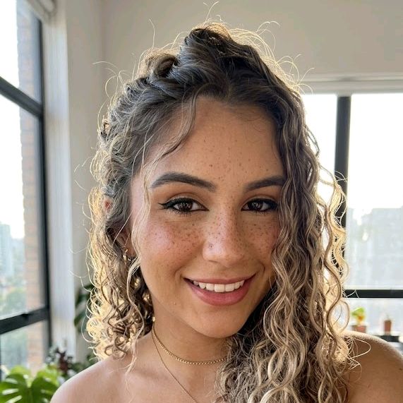 vic.emanuelly