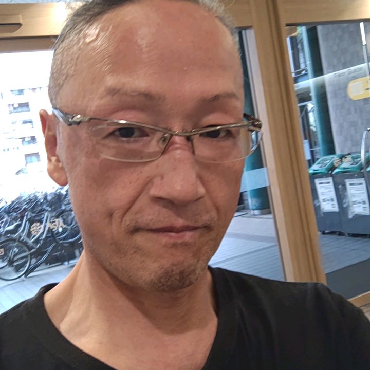 守(マモル)