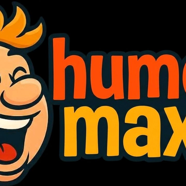 humormaxx