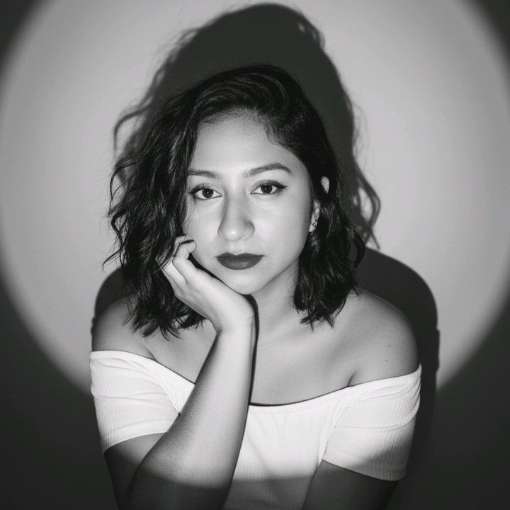 Carmen