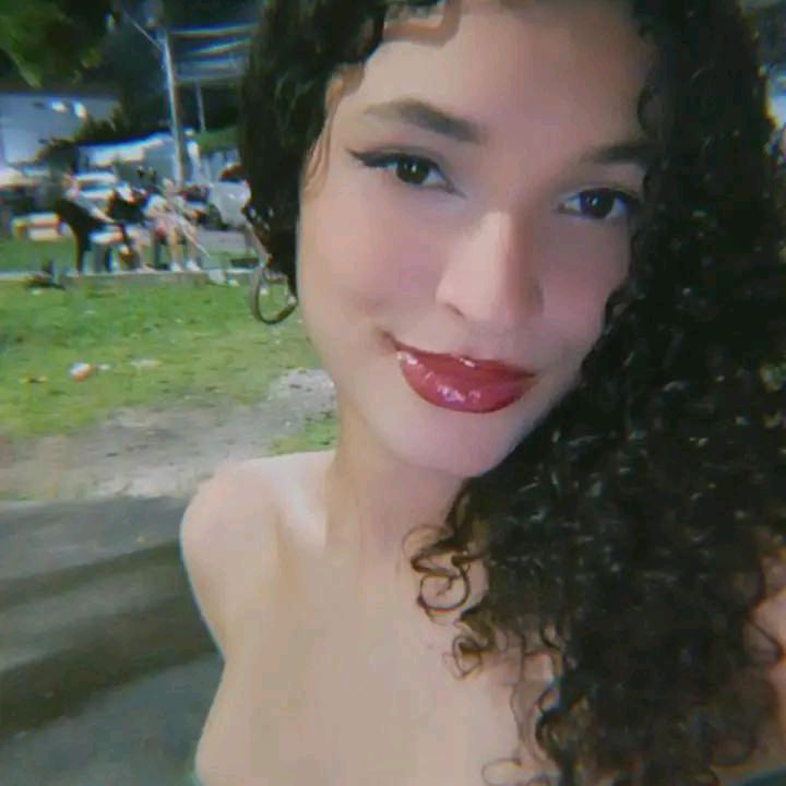 baixinhaa_366