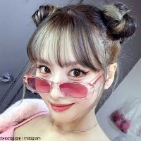 ナジョモ🎶