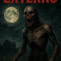 horrorexterno