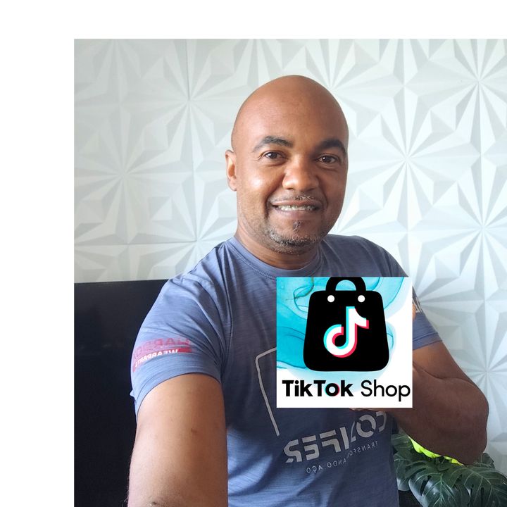 Danilo Encomenda