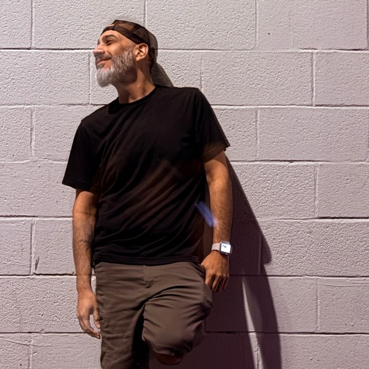Danny Vazquez \\ ShopTok