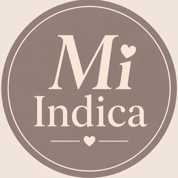 Mi Indica