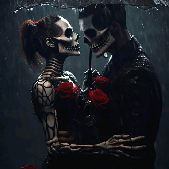 Romero