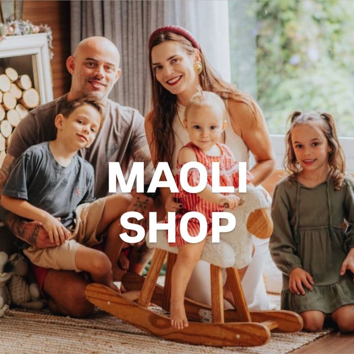 maolishop_