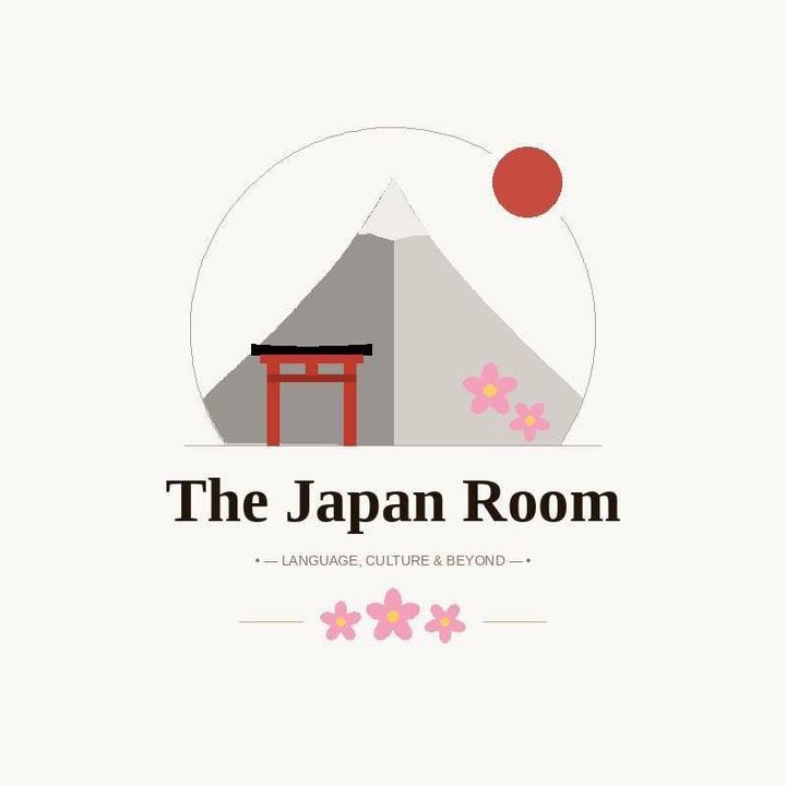 The Japan Room