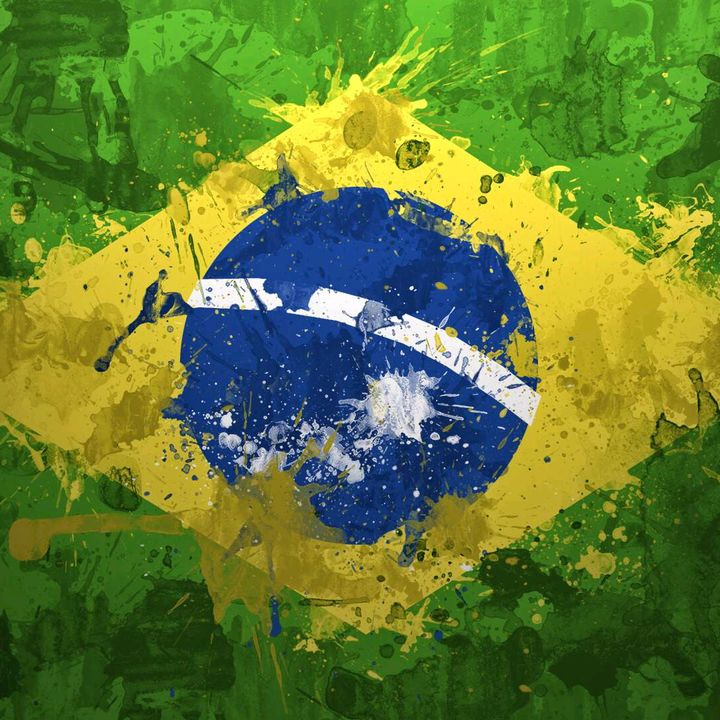 Leão Leal