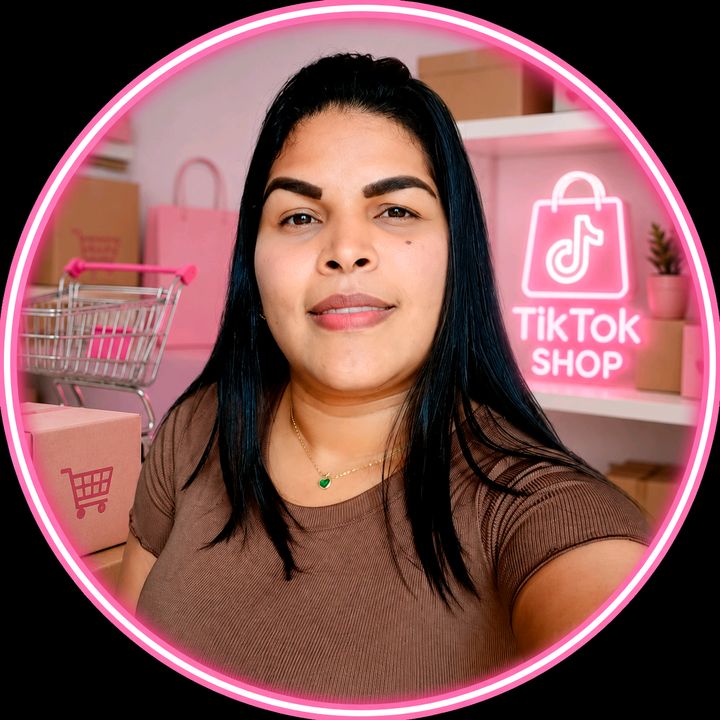 💕 Achadinhos da Tati