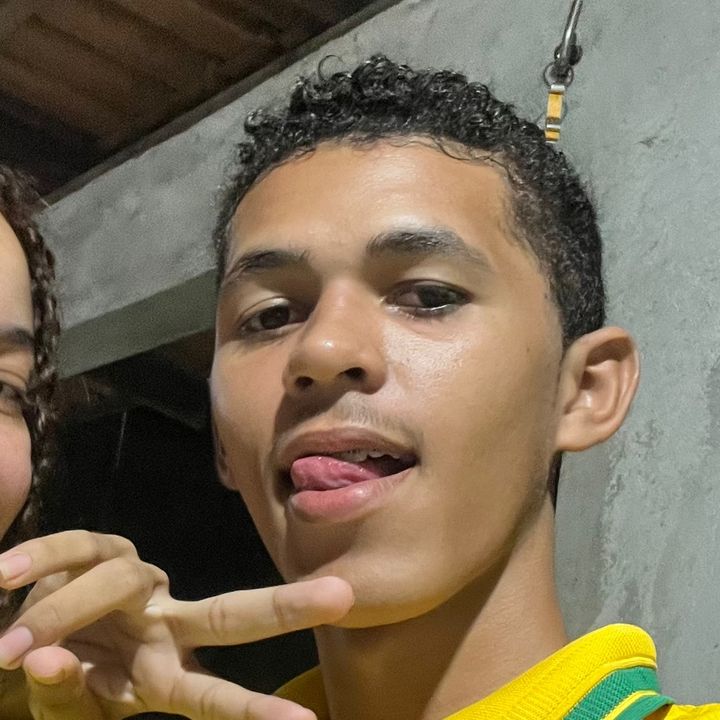 EuEduardo