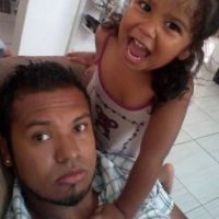 Halam silva