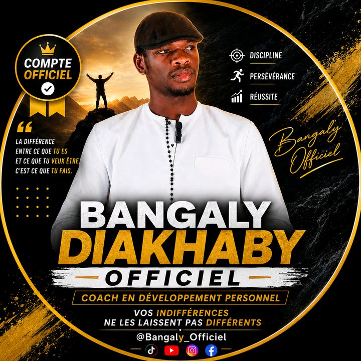 Bangaly_Officiel