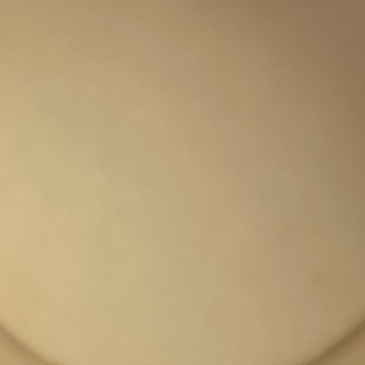 l9tladesu6