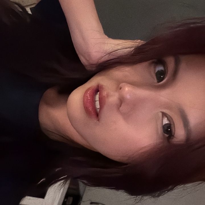 jade chan