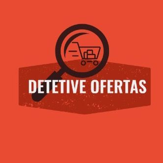 Detetive ofertas