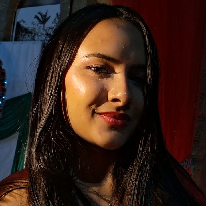 Isabela