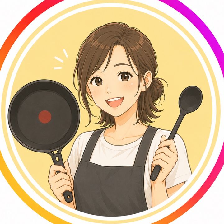 くまま