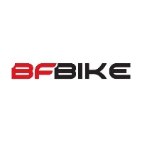 BF Bike