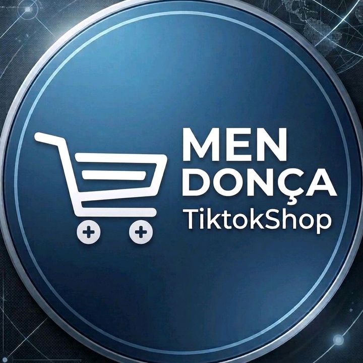LOJAS MENDONÇA