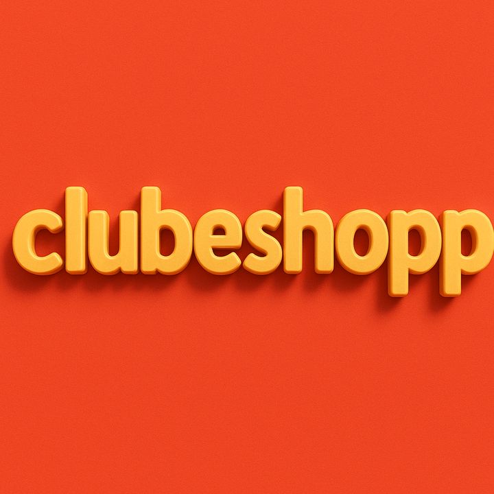 Clubeshop