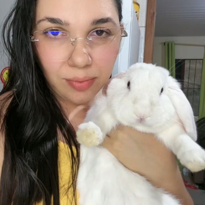 Fer_Sousa