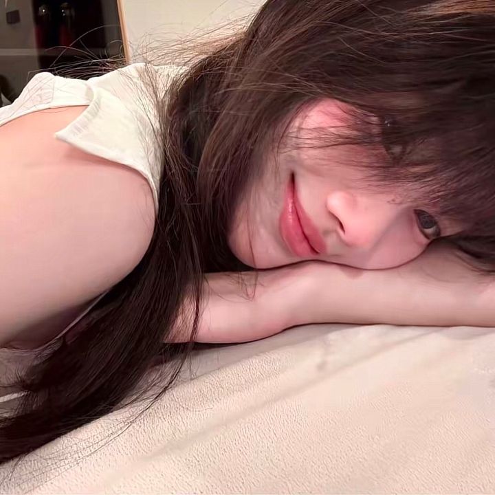 lnana_326