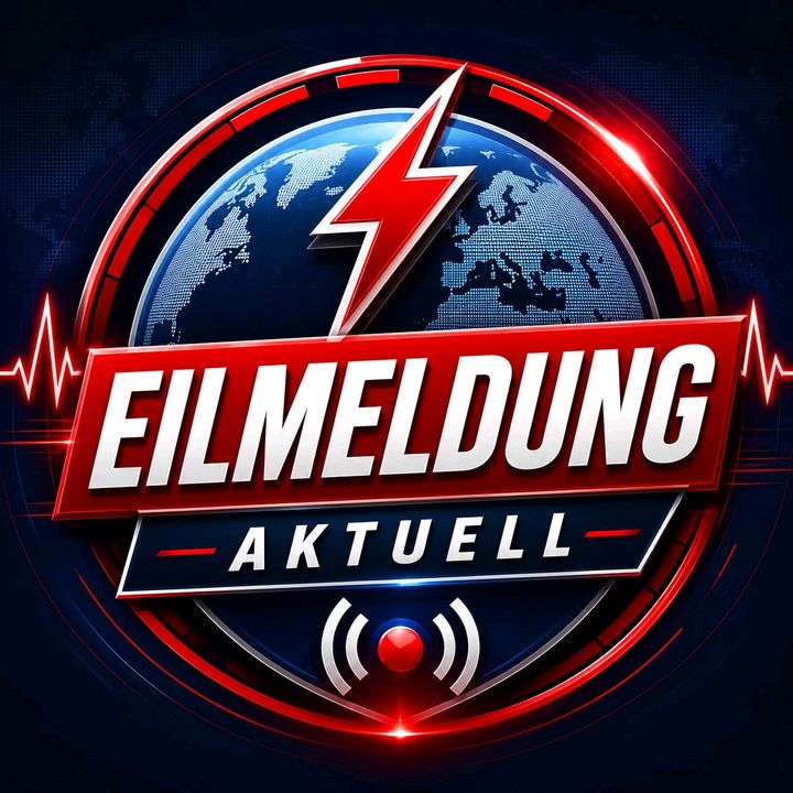 Eilmeldung Aktuell