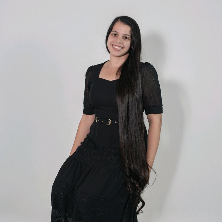 Nayara Nobre