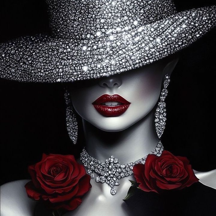 passion for fashion