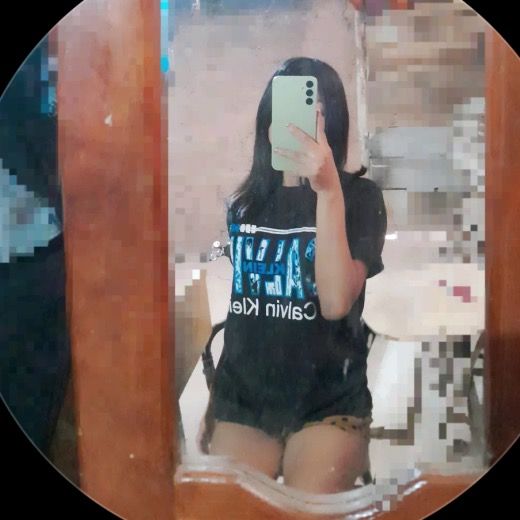 cujtrfjgtk