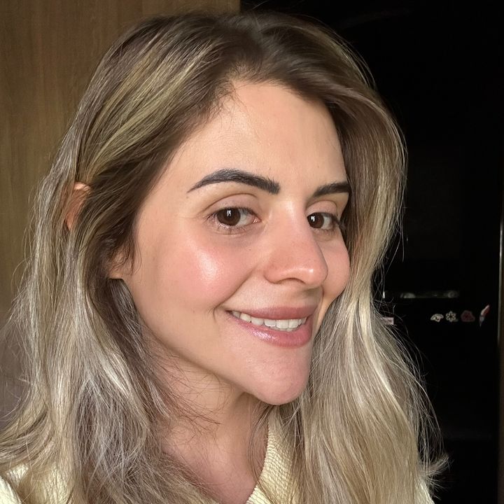 juliaberlingeri