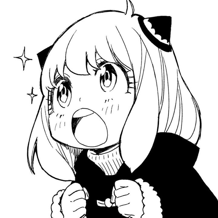 nyxaatelier