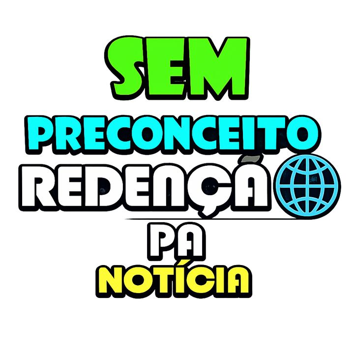 SEMPRECONCEITO👥REDENÇÃ🌐 PA