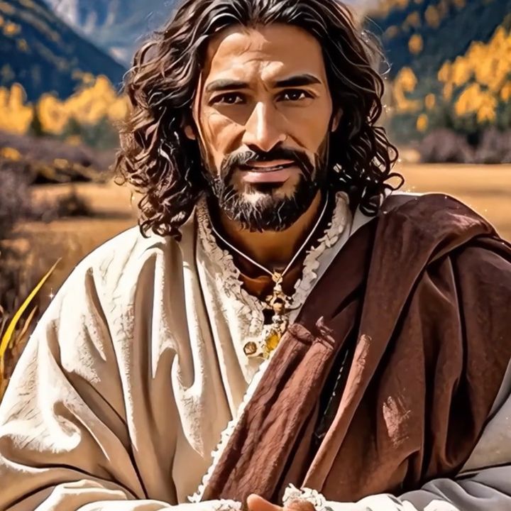 ym5j5ipzv3