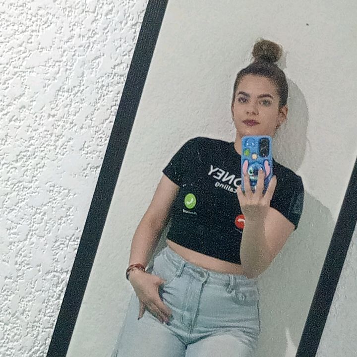 yeinny93