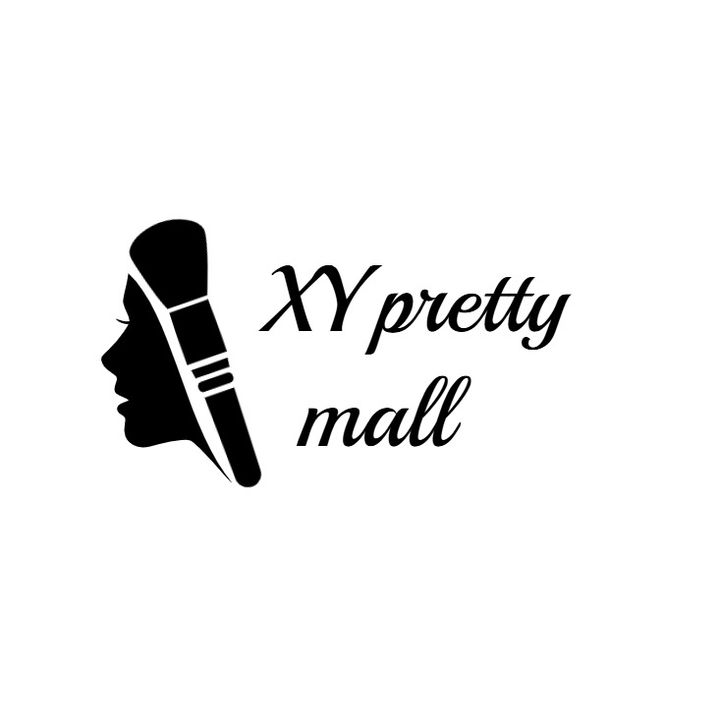 XYpretty mall