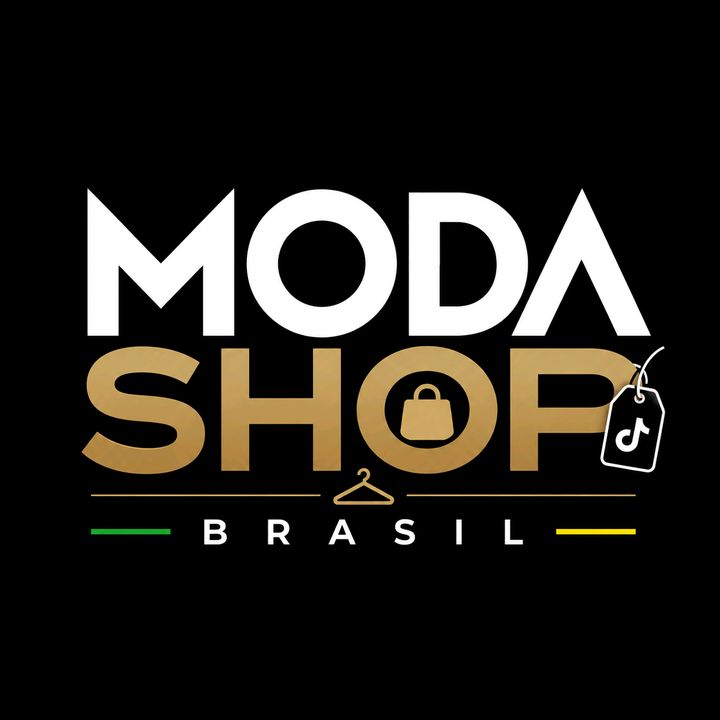 Moda Shop Brasil