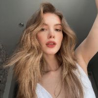 Sophia