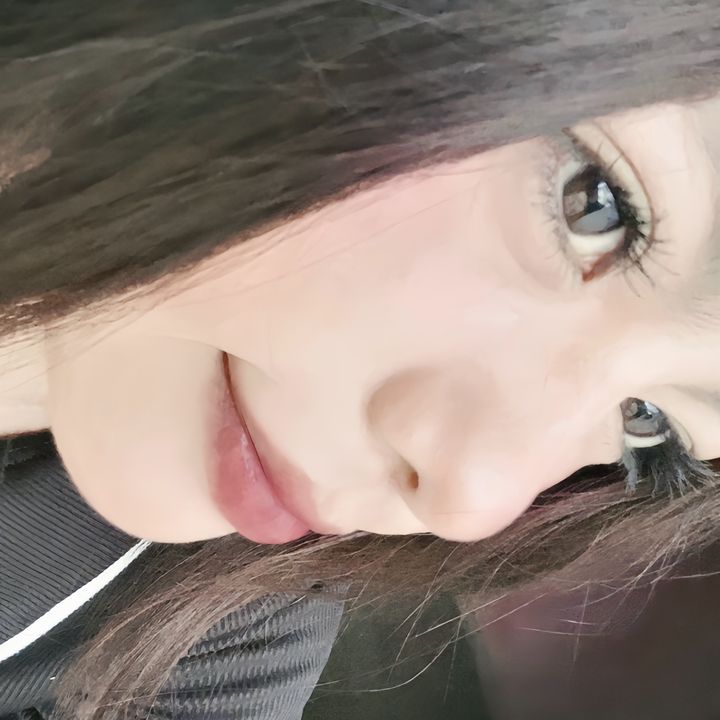 ⋆˙ 𝜢𝓪𝓷𝓰𝓾𝓲e ‘🦦