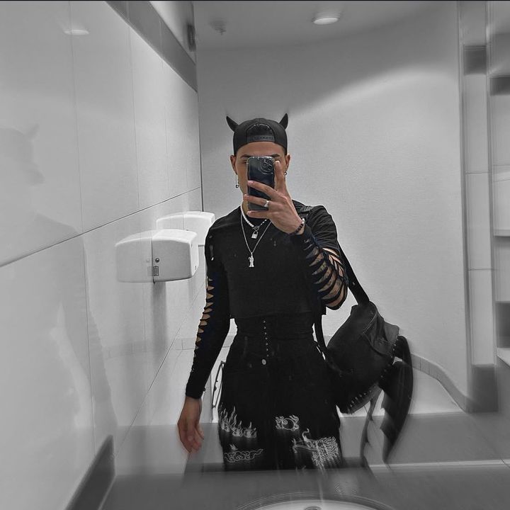 La_Jorleys
