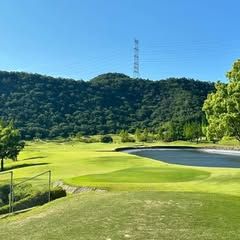 宮里
