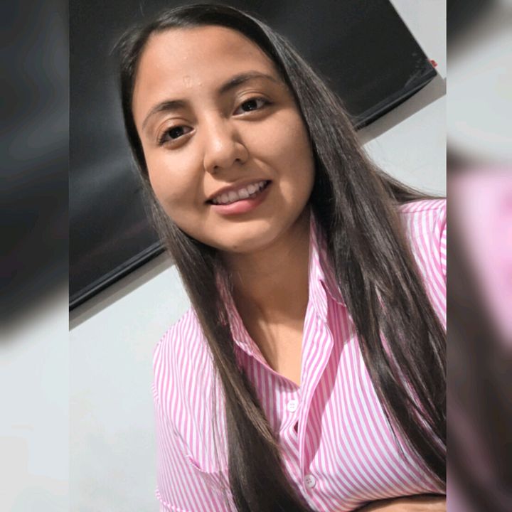 Martz✨️