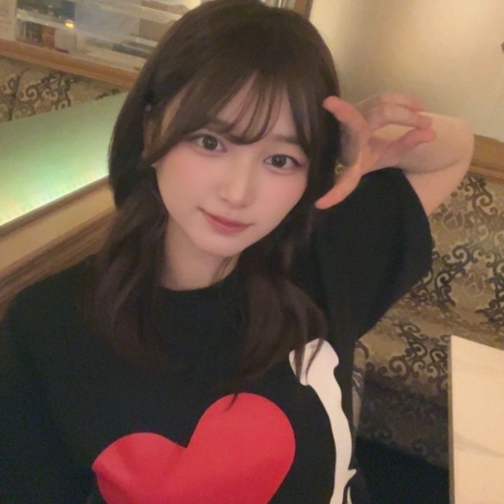 中洲の赤ちゃん👶🏻
