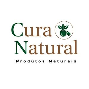 Cura Natural