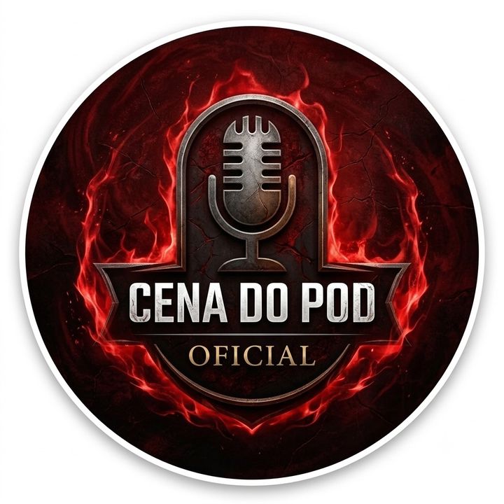 cenadopodoficial