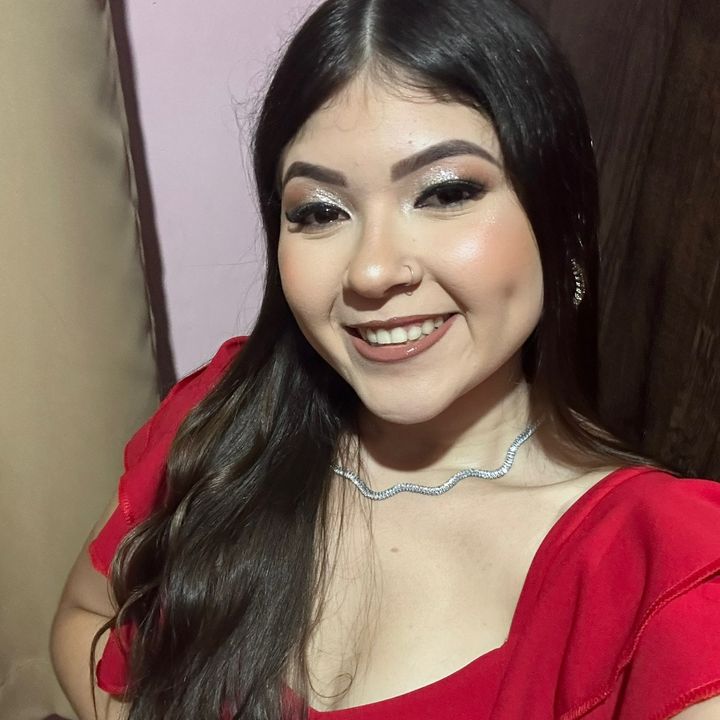 geysasilva323
